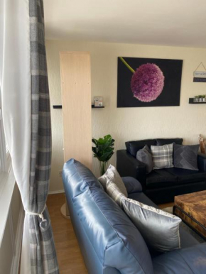 CyCy Apartment 2